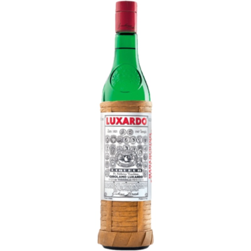Luxardo Maraschino Originale - 750ML