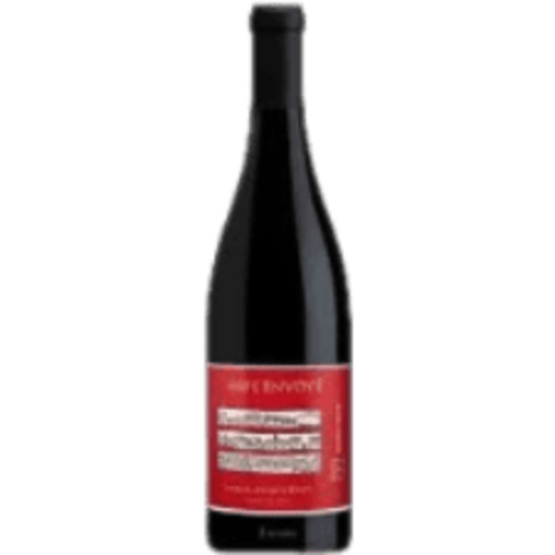 Maison L'Envoye Moulin-A Vent Cru Gamay - 750ML