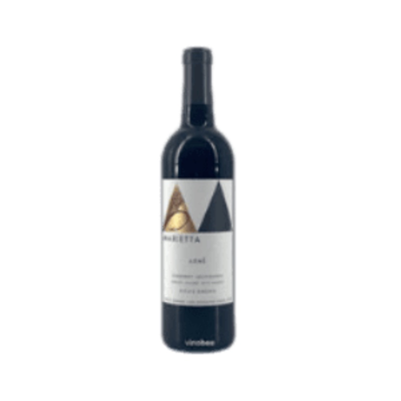 Marietta Arme North Coast Cabernet Sauvignon - 750ML