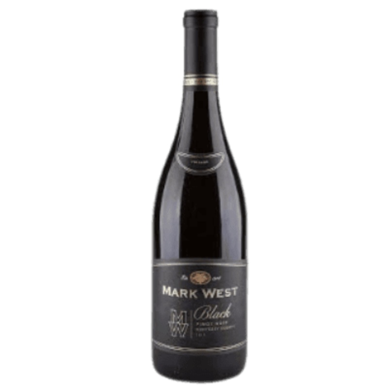 Mark West Monterey County Pinot Noir - 750ML