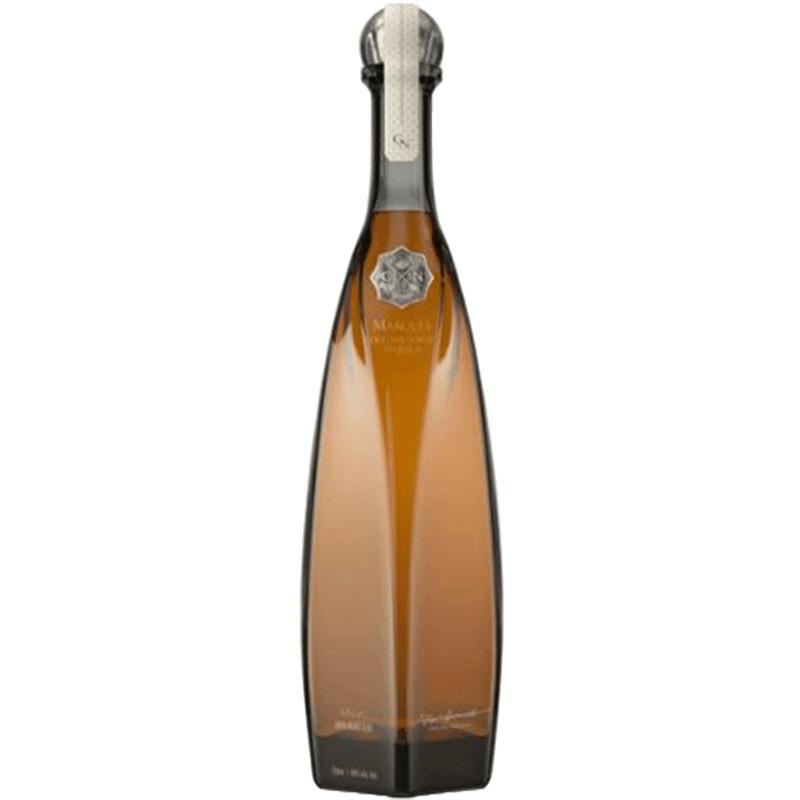 Marqus De Casa Noble Aejo Tequila - 750ML