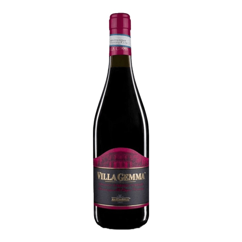 Masciarelli Villa Gemma Cerasuolo D'Abruzzo Rosato - 750ML