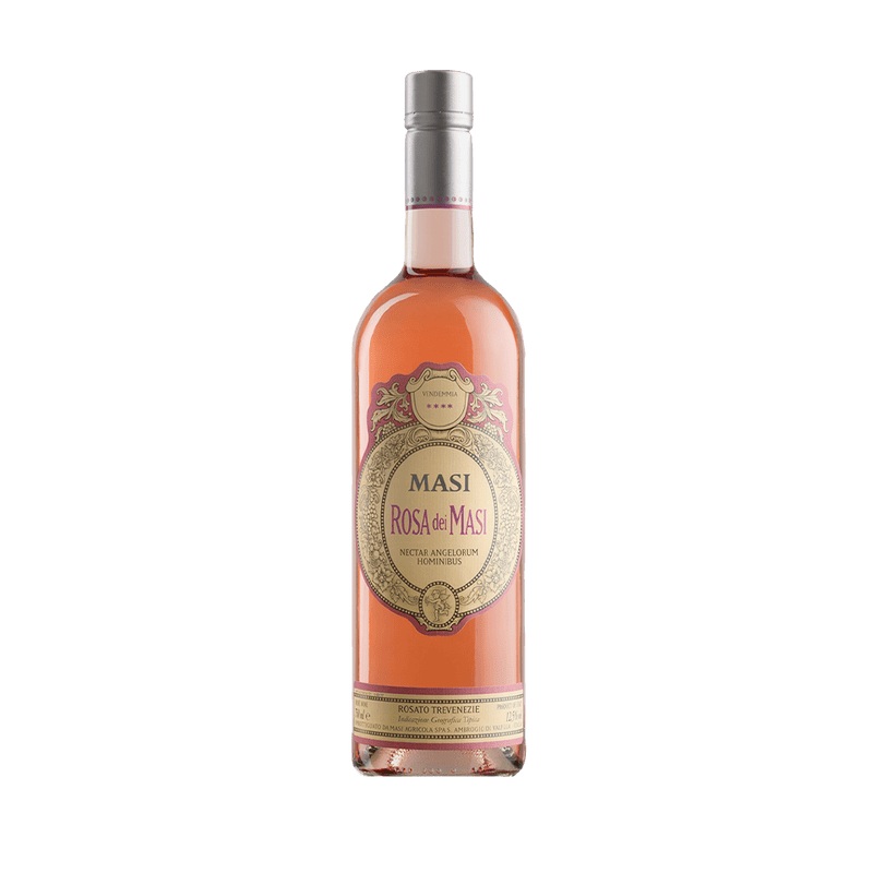 Masi Agricola Delle Venezie IGT Rosa Dei Masi Agricola Refosco - 750ML