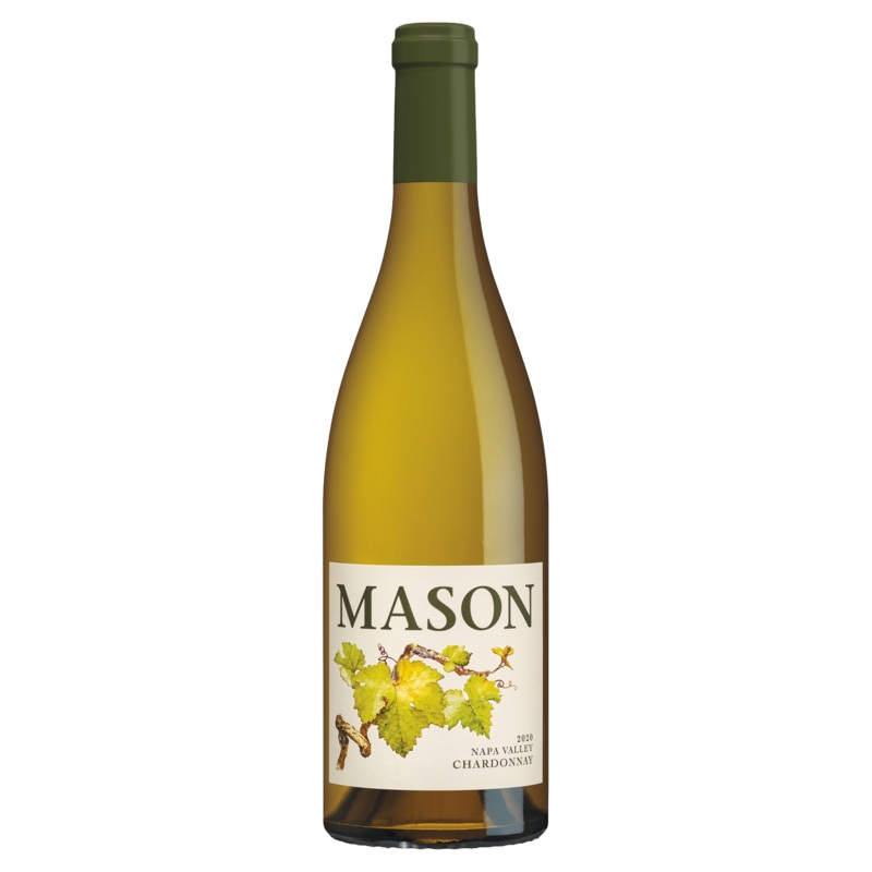 Masseria Altemura Salento IGT Fiano - 750ML