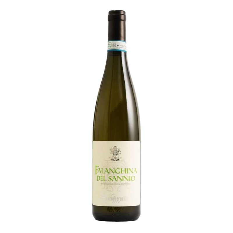 Mastroberardino Classici Falanghina Del Sannio DOC - 750ML