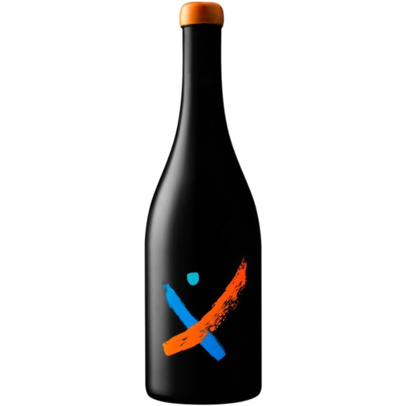 Matt Taylor Wines Pinot Noir Cuvee Kaela Komorebi Vineyard Sonoma Coast - 750ML