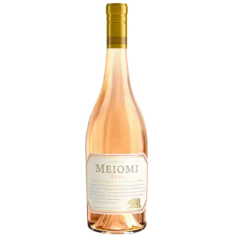 Meiomi Rose - 750ML