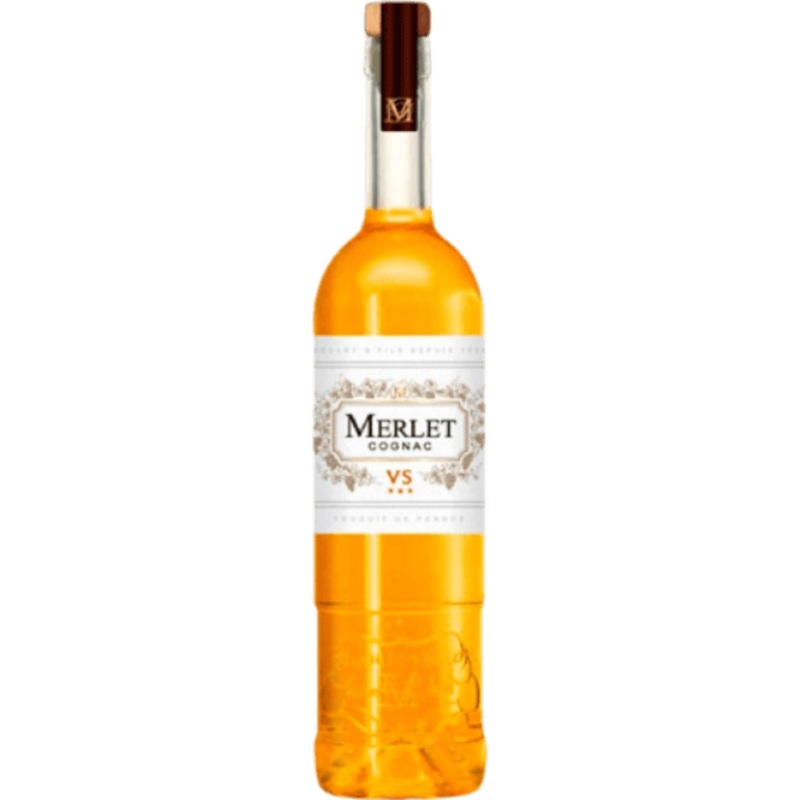 Merlet VS - 750ML