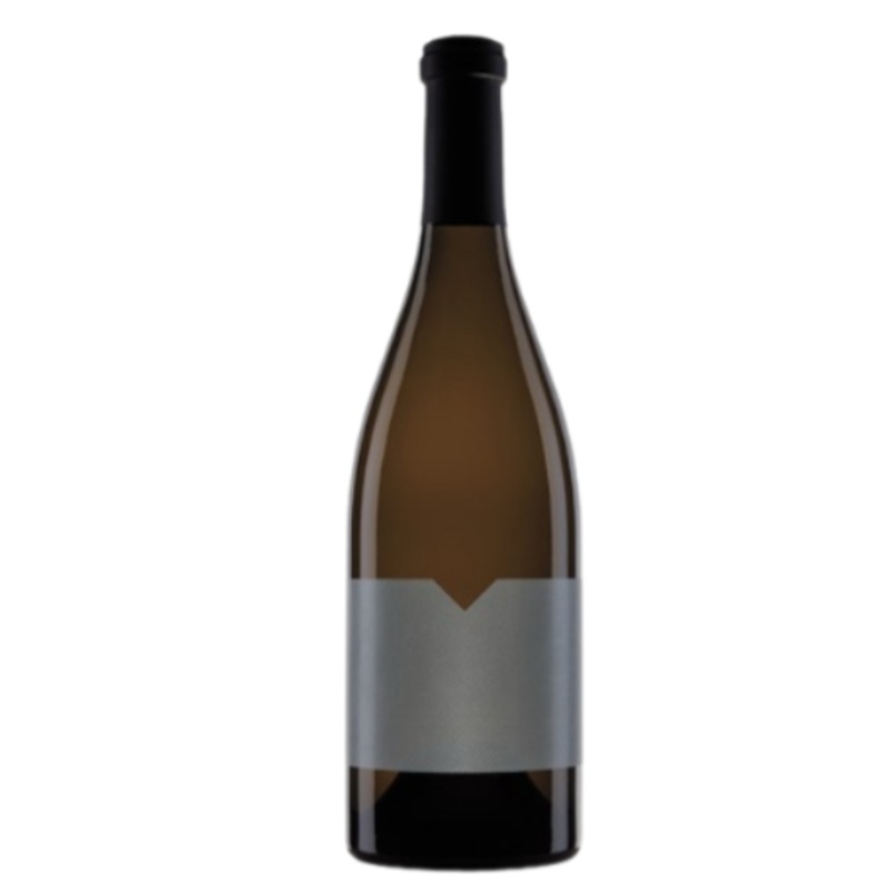 Merryvale Silhouette Napa Valley Chardonnay - 750ML