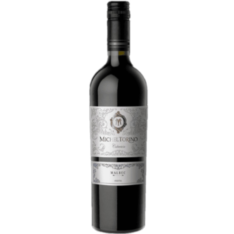 Michel Torino Coleccion Cafayate Calchaqui Valley Malbec - 750ML