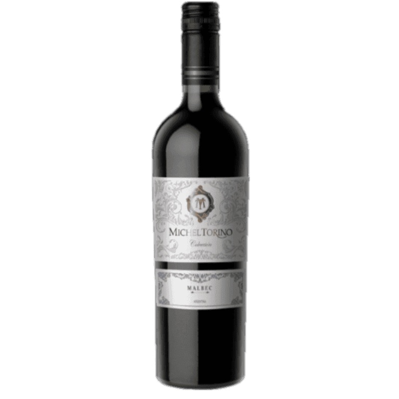 Michel Torino Coleccion Cafayete Calchaqui Valley Pinot Noir - 750ML