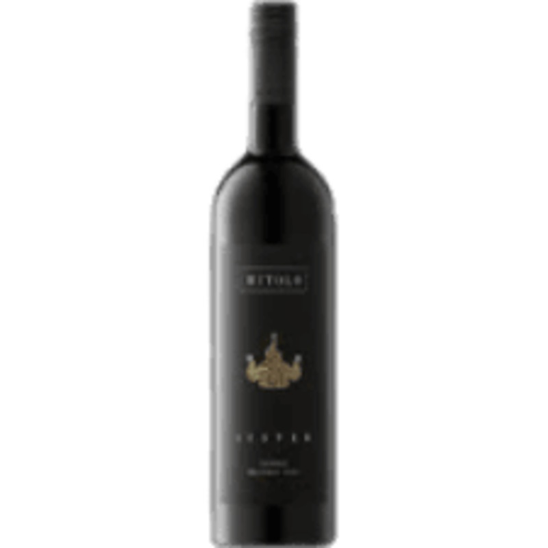 Mitolo Jester McLaren Vale Shiraz - 750ML
