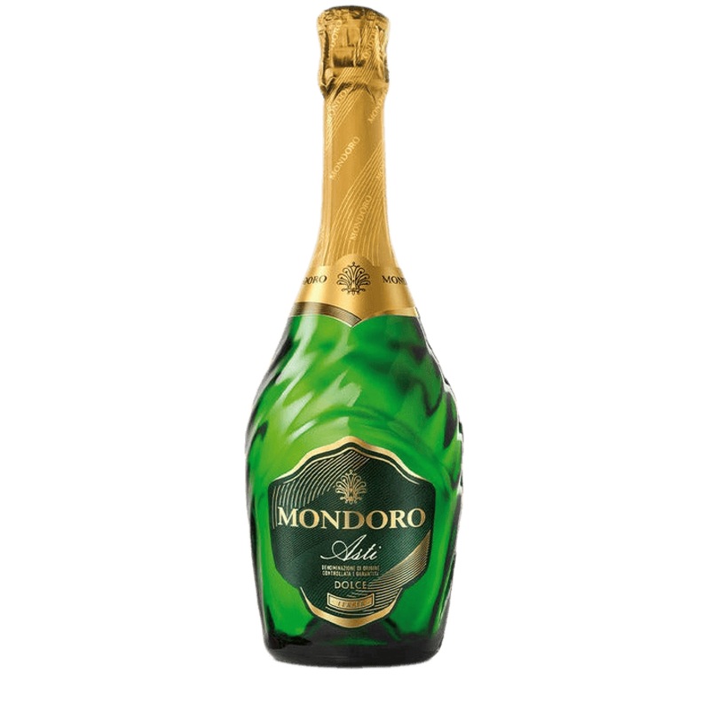 Mondoro Asti - 750ML