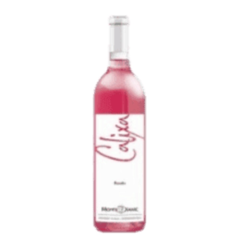 Monte Xanic Calixa Grenache Rose - 750ML