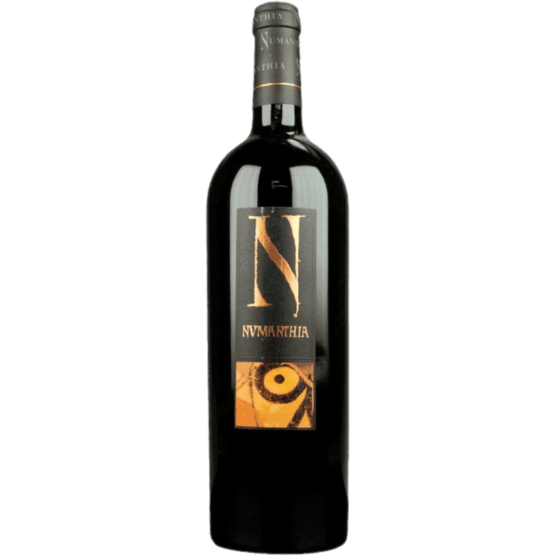 Numanthia Toro - 750ML