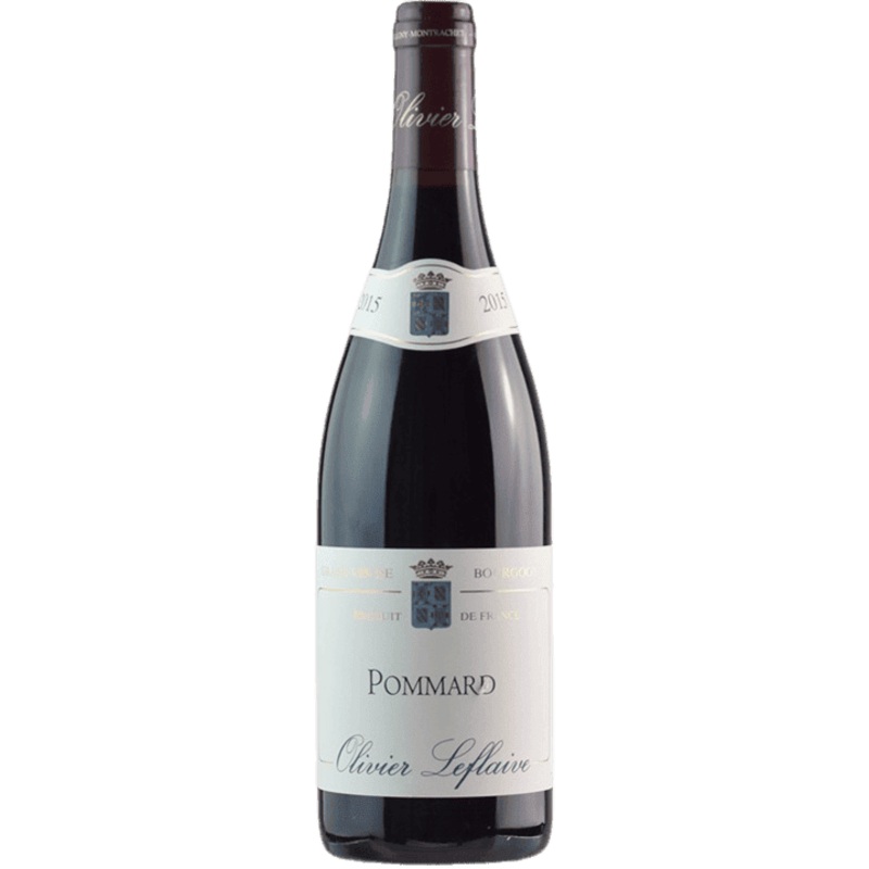 Olivier Leflaive Pommard - 750ML