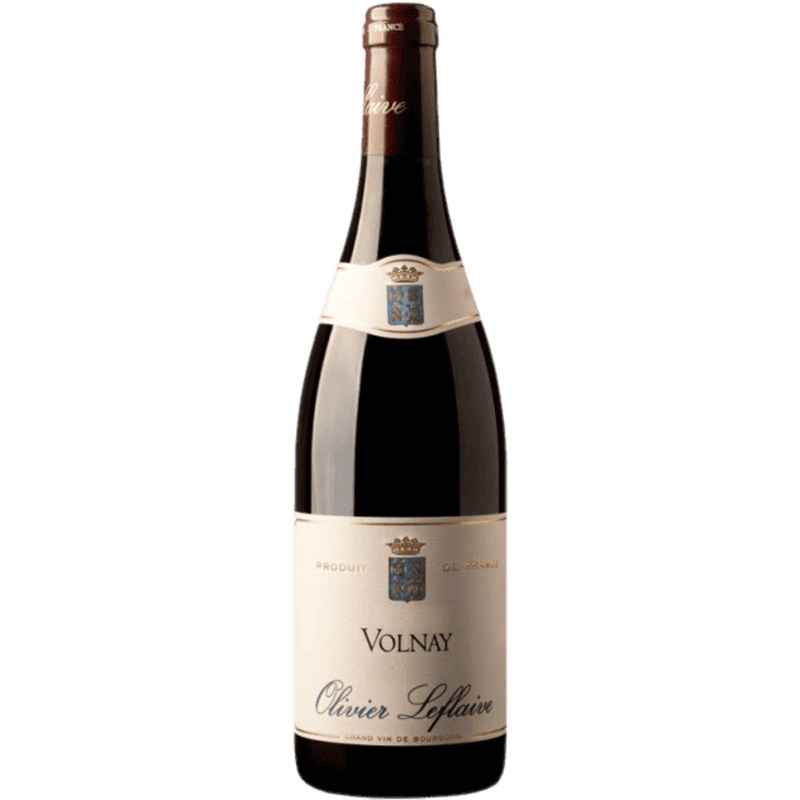 Olivier Leflaive Volnay - 750ML