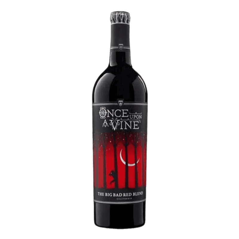 OneHope California Pinot Noir - 750ML