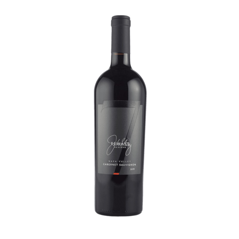 OneHope Elway's Reserve Napa Valley Cabernet Sauvignon - 750ML