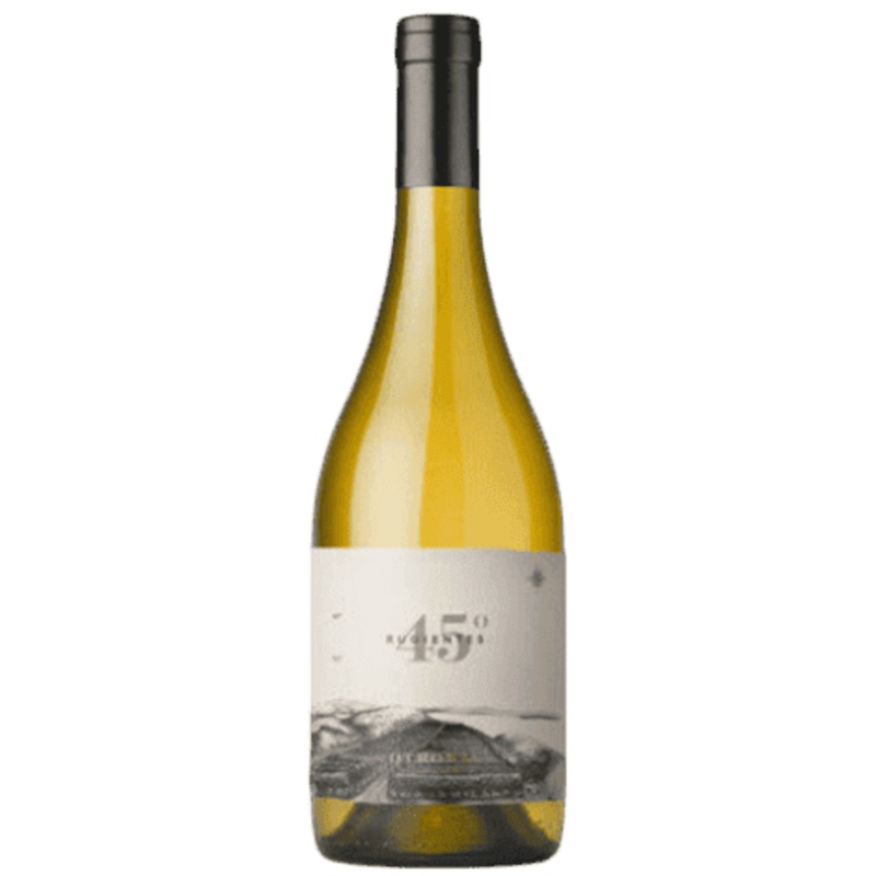 Otronia Corte De Blancas Rugientes 45 Patagonia - 750ML