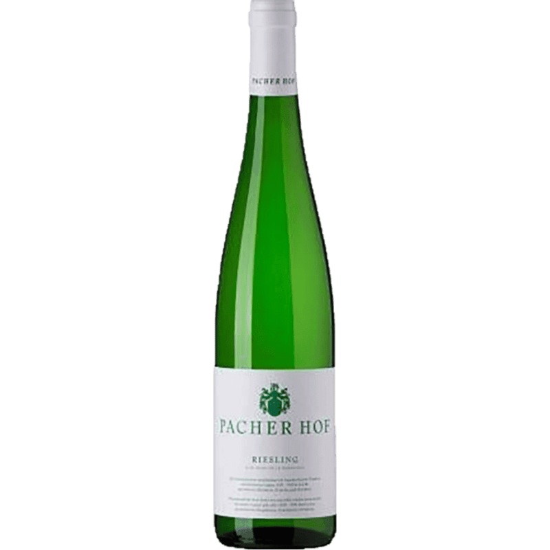 Pacherhof Riesling Alto Adige Valle Isarco - 750ML
