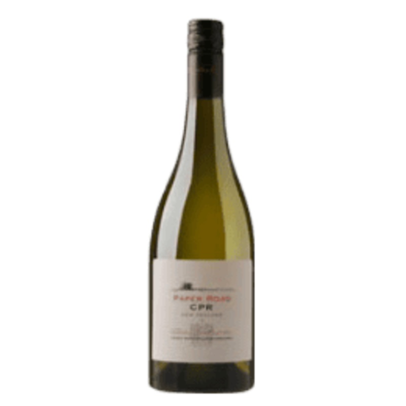 Paper Road Wairapa CPR Blend - 750ML