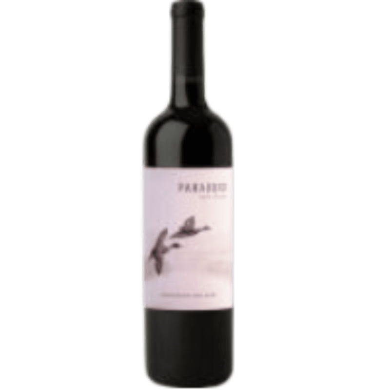 Paraduxx Proprietary Napa Valley Red - 750ML