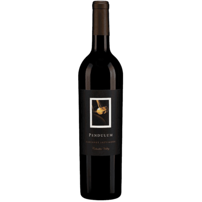 Pendulum Cabernet Sauvignon Columbia Valley - 750ML
