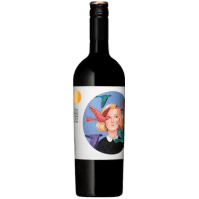 Penley Estate Francis Coonawarra Cabernet Franc - 750ML