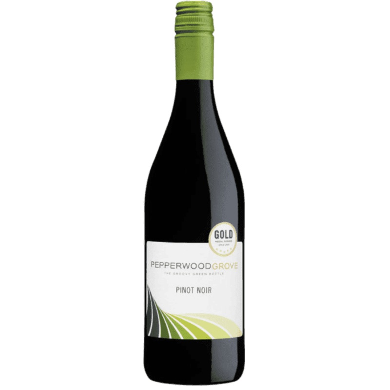 Pepperwood Grove Pinot Noir International - 750ML