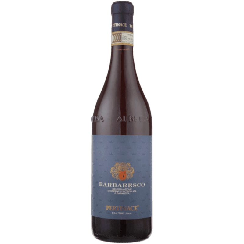 Pertinace Barbaresco - 750ML