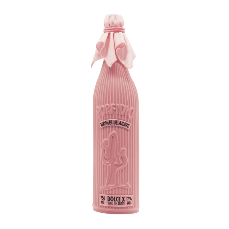 Porfidio Dolce X Agave Liqueur - 750ML