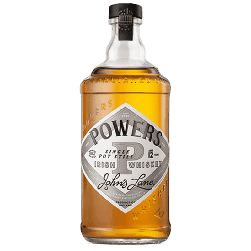 Powers John's Lane Release - 750ML