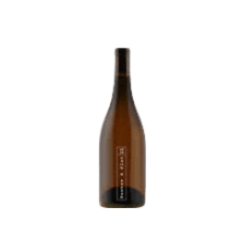 Porter & Plot Central Coast Chardonnay  - 750ML
