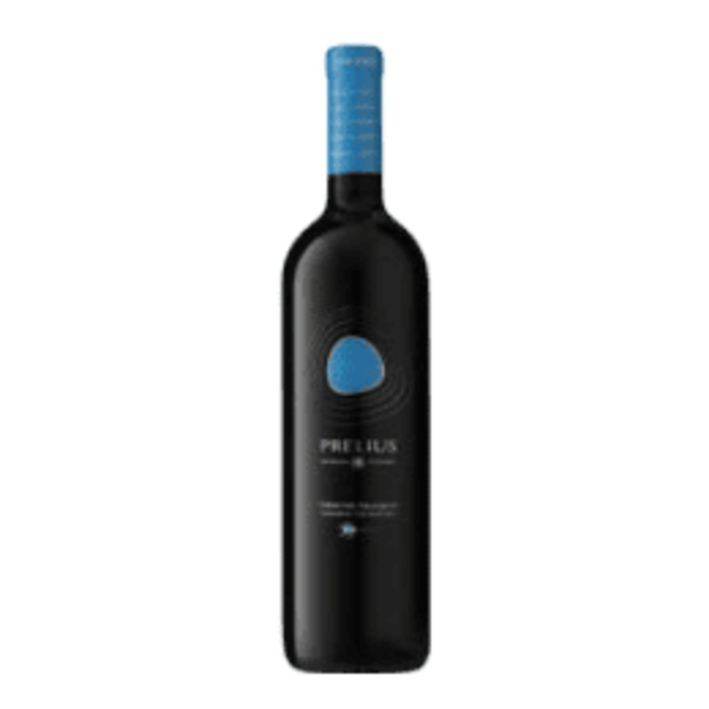 Prelius Maremma Toscana Cabernet Sauvignon DOC - 750ML