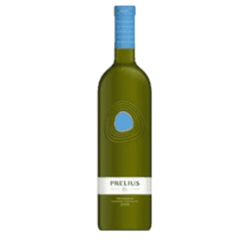 Prelius Maremma Toscana Vermentino DOC - 750ML