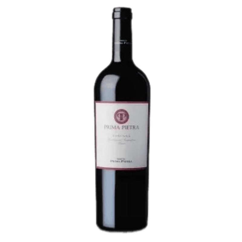 Prima Pietra Toscana IGT Red Blend - 750ML