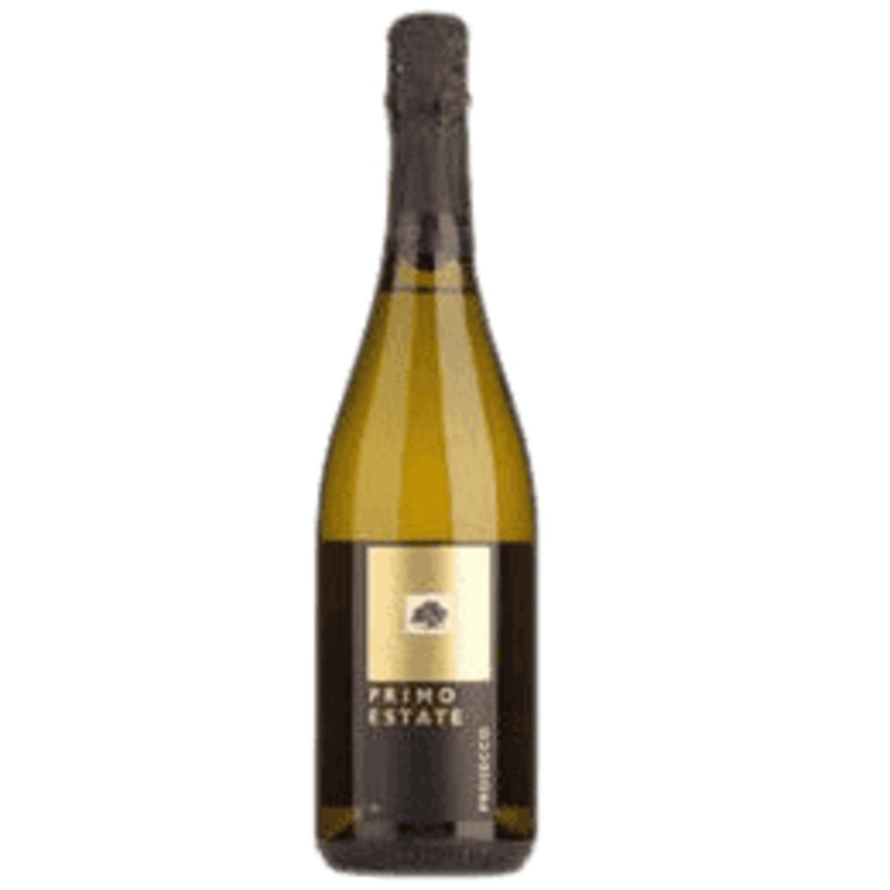 Primo Estate Sparkling White Mclaren Vale - 750ML