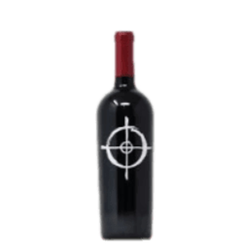 Provenance Vineyards Deadeye Napa Valley Red Blend - 750ML