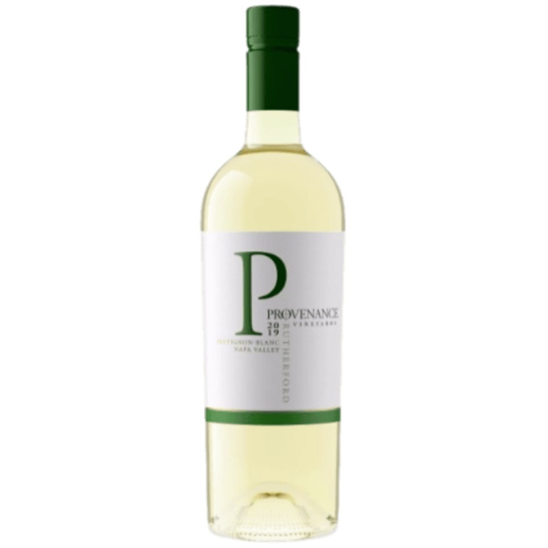 Provenance Vineyards Napa Valley Sauvignon Blanc - 750ML