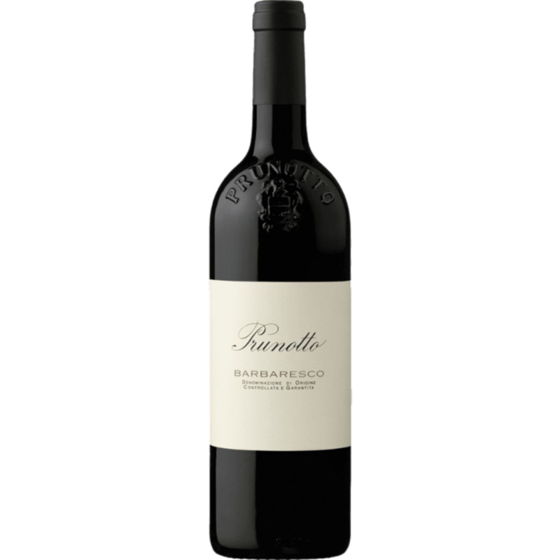 Prunotto Barbaresco - 750ML