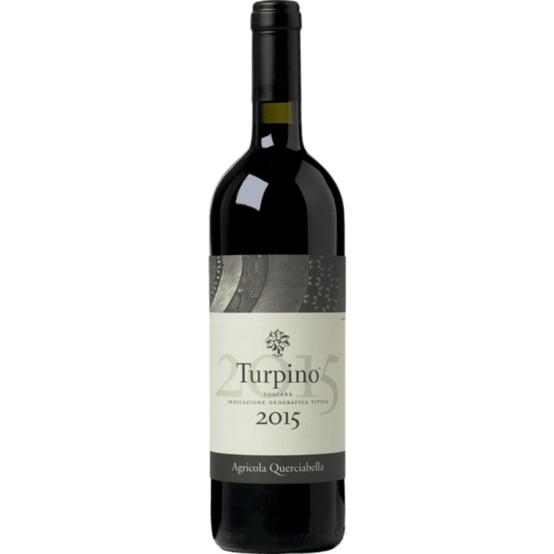 Querciabella Toscana Bianco - 750ML