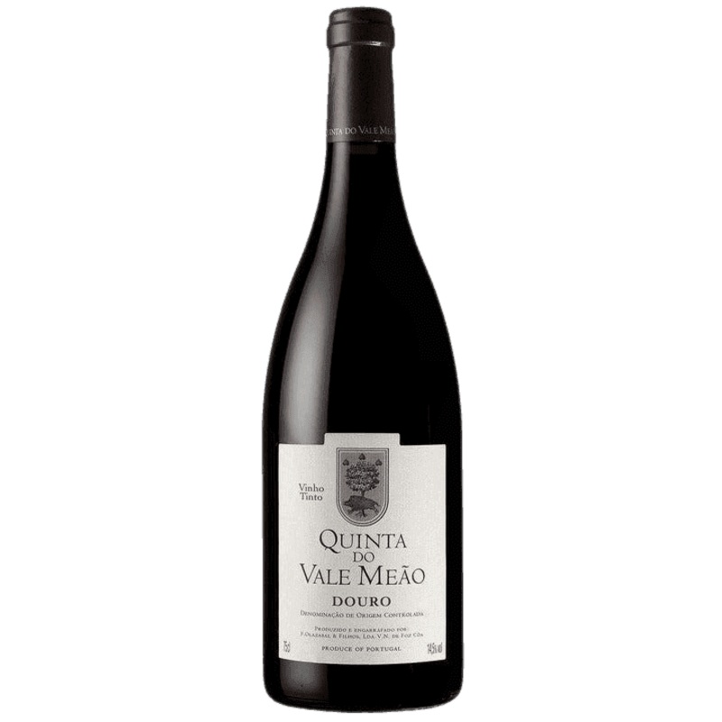 Quinta Do Vale Meao Douro Tinto - 750ML