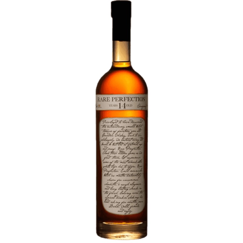 Rare Perfection 14 Year - 750ML