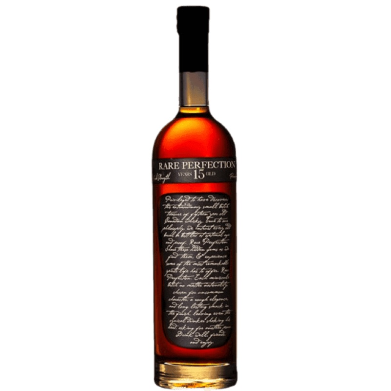Rare Perfection 15 Year - 750ML