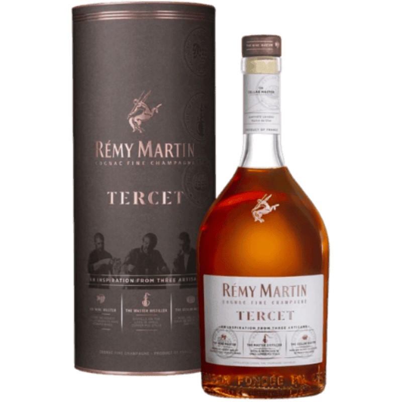 Remy Martin Tercet - 750ML