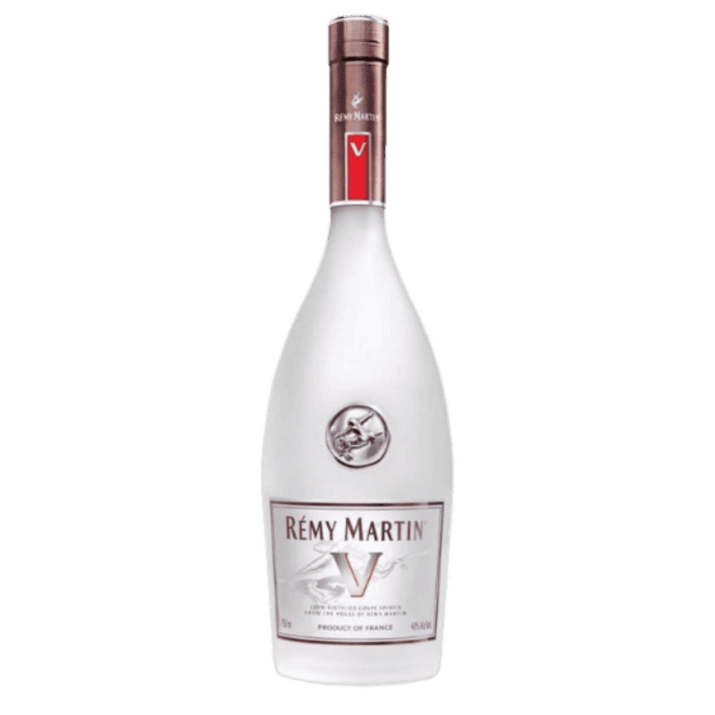 Remy Martin V - 750ML