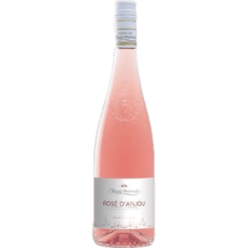Remy Pannier Anjou Rose - 750ML