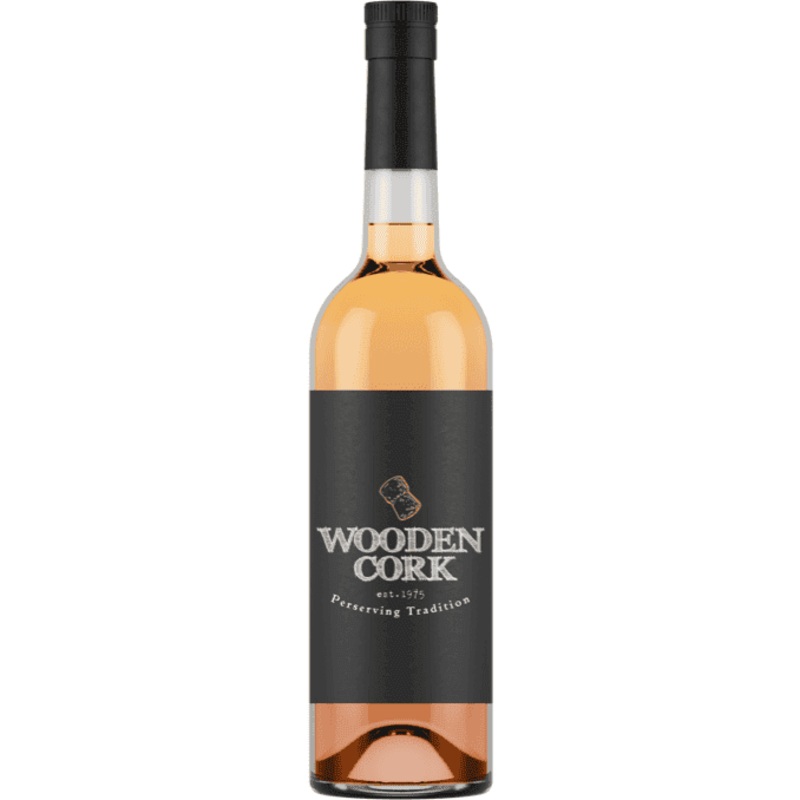 Reserva De MFM 1985 Whiskey - 750ML
