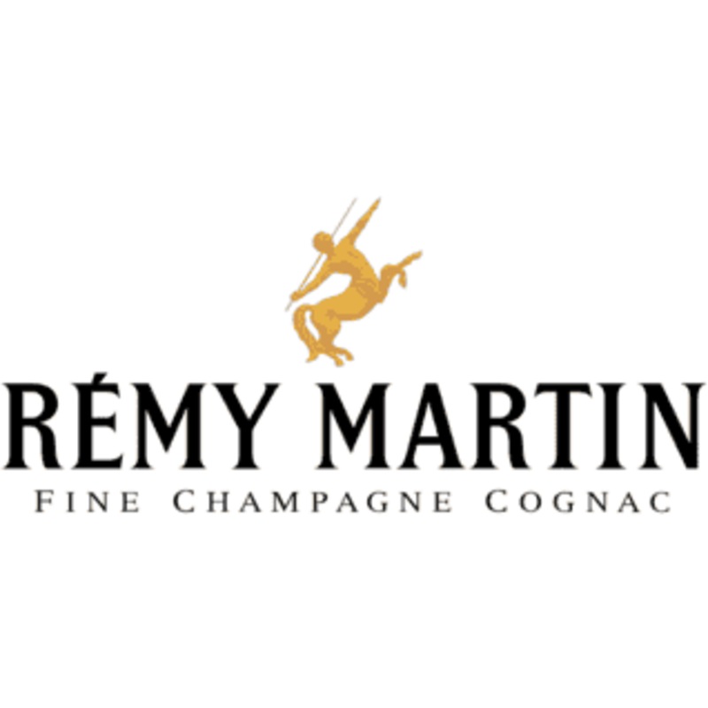 Rmy Martin XO Excellence Fine Champagne Cognac Holiday Gift Box 2020 - 750ML